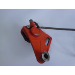 ETRIER DE FREIN ARRIERE - RIEJU MATRIX RS2