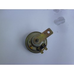 KLAXON - RIEJU MATRIX RS2