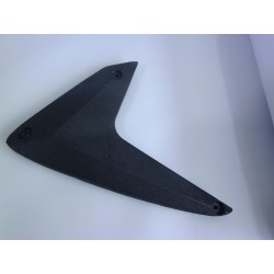 CACHE SOUS SELLE - RIEJU MATRIX RS2