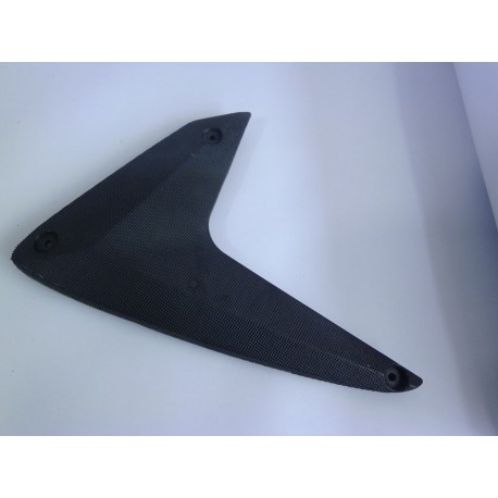 CACHE SOUS SELLE - RIEJU MATRIX RS2