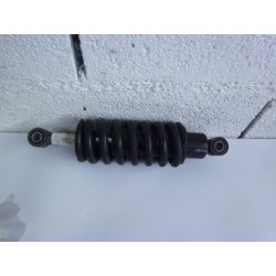 AMORTISSEUR - RIEJU MATRIX RS2