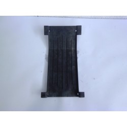 CACHE - RIEJU MATRIX RS2