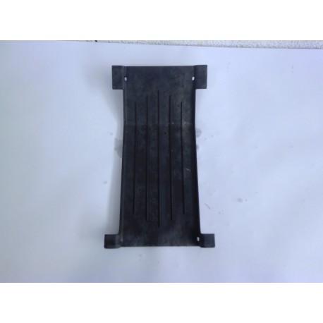 CACHE - RIEJU MATRIX RS2