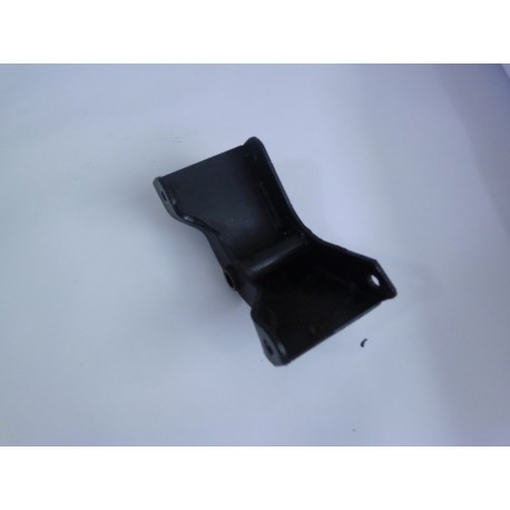 SUPPORT MOTEUR - RIEJU MATRIX RS2