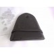 SELLE PASSAGER - RIEJU MATRIX RS2