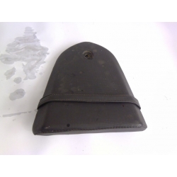 SELLE PASSAGER - RIEJU MATRIX RS2
