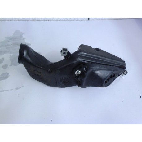 BOITE A AIR - RIEJU MATRIX RS2