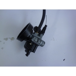 CARBURATEUR - RIEJU MATRIX RS2