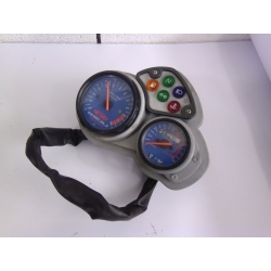 COMPTEUR - RIEJU MATRIX RS2