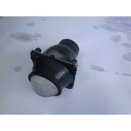 OPTIQUE - RIEJU MATRIX RS2