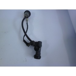 MAITRE CYLINDRE DE FREIN ARRIERE - RIEJU MATRIX RS2