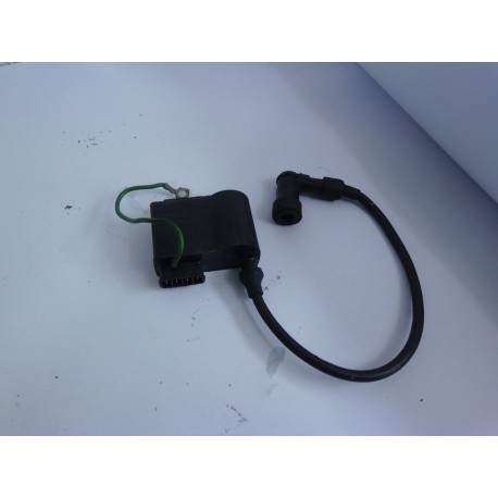 BOBINE HAUTE TENSION - RIEJU MATRIX RS2