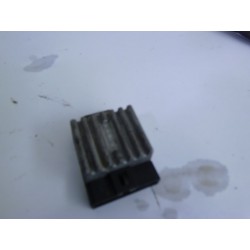 REGULATEUR - RIEJU MATRIX RS2