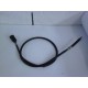 CABLE EMBRAYAGE - RIEJU MATRIX RS2