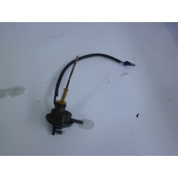 ROBINET ESSENCE - RIEJU MATRIX RS2