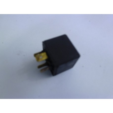 RELAIS - RIEJU MATRIX RS2