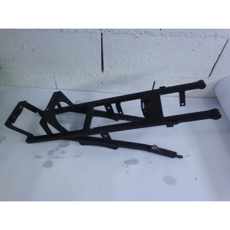 ARRIERE CADRE - RIEJU MATRIX RS2