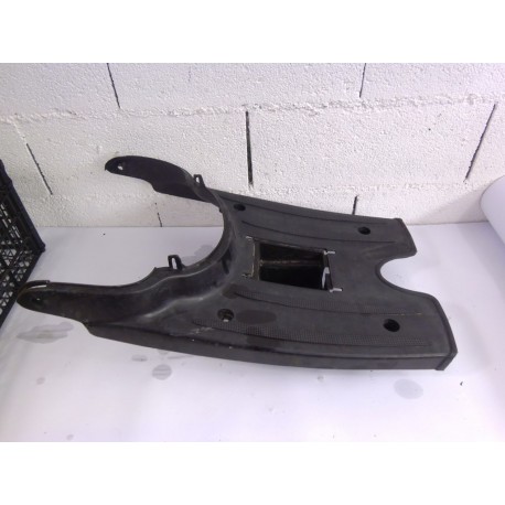 MARCHE PIED - KEEWAY MILANO