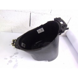 COFFRE - KEEWAY MILANO