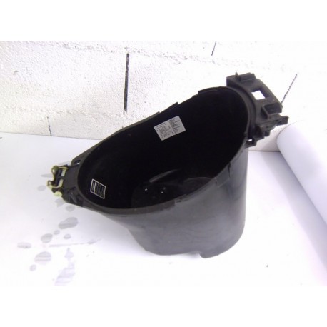 COFFRE - KEEWAY MILANO