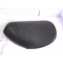 SELLE - KEEWAY MILANO