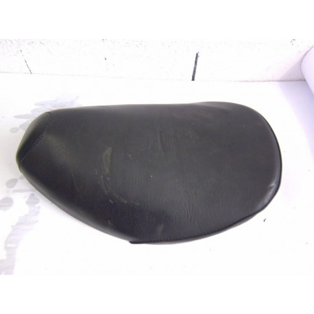 SELLE - KEEWAY MILANO