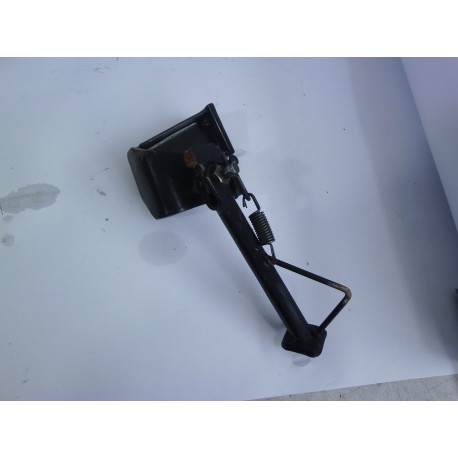 BEQUILLE - KEEWAY MILANO