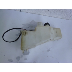 RESERVOIR HUILE - KEEWAY MILANO