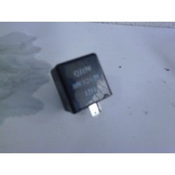 CENTRALE CLIGNOTANTE - KEEWAY MILANO