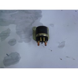 RELAIS DEMARREUR - KEEWAY MILANO