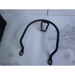 SUPPORT ARRIERE - KEEWAY MILANO