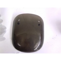 BULLE - KEEWAY MILANO