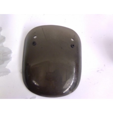 BULLE - KEEWAY MILANO