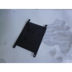 CACHE - KEEWAY MILANO