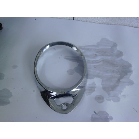 ENTOURAGE OPTIQUE - KEEWAY MILANO