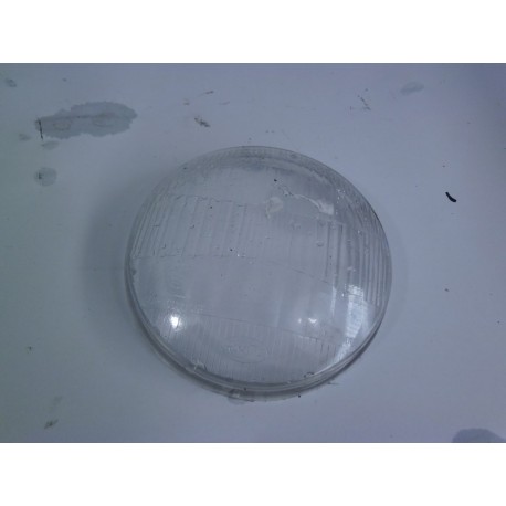 VERRE OPTIQUE - KEEWAY MILANO