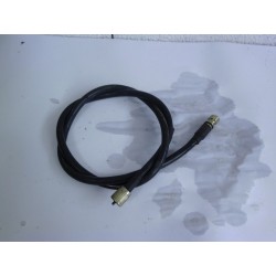 CABLE COMPTEUR - KEEWAY MILANO