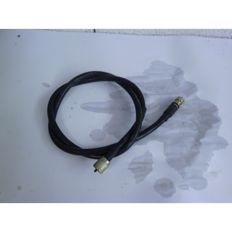 CABLE COMPTEUR - KEEWAY MILANO