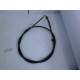 CABLE DE FREIN - KEEWAY MILANO