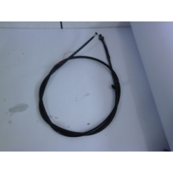 CABLE DE FREIN - KEEWAY MILANO