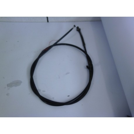 CABLE DE FREIN - KEEWAY MILANO