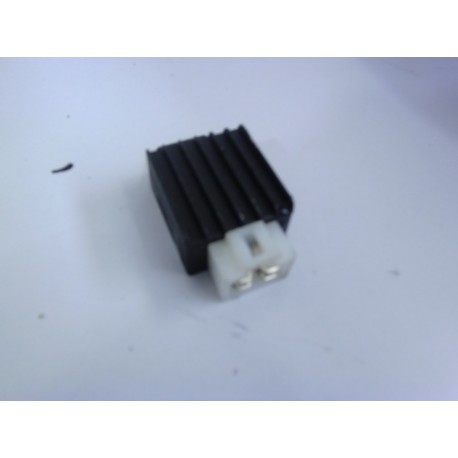 REGULATEUR DE TENSION - KEEWAY MILANO