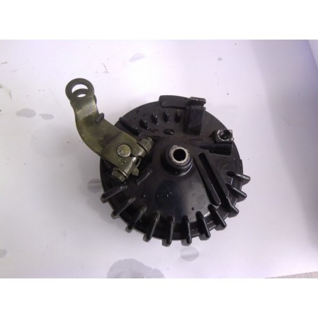 TAMBOUR AVANT - KEEWAY MILANO