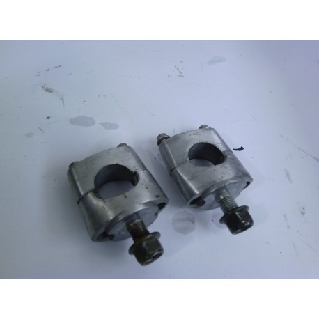 PONTET DE GUIDON - KEEWAY MILANO