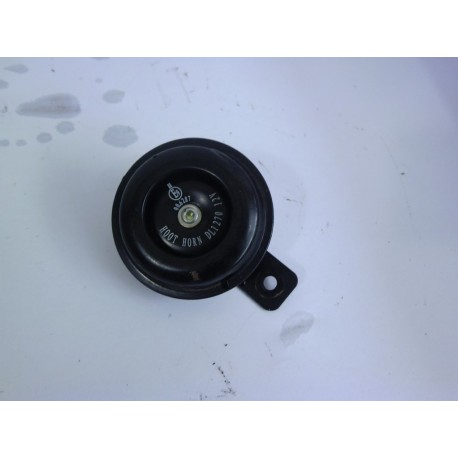 KLAXON - KEEWAY MILANO