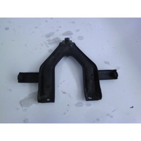 SUPPORT - KEEWAY MILANO