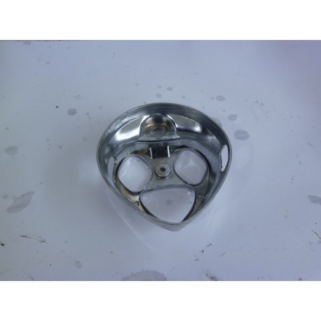 SUPPORT - KEEWAY MILANO