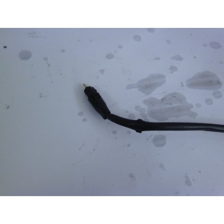 CAPTEUR DE FREIN - KEEWAY MILANO