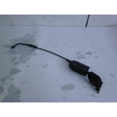 CABLE GAZ - KEEWAY MILANO