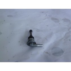 SORTIE HUILE - DERBI SENDA X-TREME